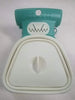 Foldable Poop Scoop Dispenser - Sher's Boutique