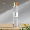 Pet Water Bottle Portable - Sher's Boutique