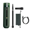 Wireless Car Vacuum 5000Pa - Sher's Boutique