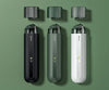 Wireless Car Vacuum 5000Pa - Sher's Boutique