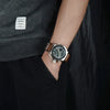 Men's LED Military Watch - Sher's Boutique