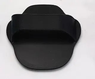 Silicone Pet Massage Brush - Sher's Boutique