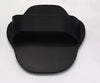 Silicone Pet Massage Brush - Sher's Boutique