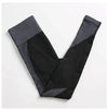 Nylon Spandex Women's Yoga Set - Sher's Boutique