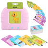 Kids Talking Flash Cards - Sher's Boutique