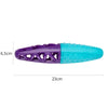 Fun Leak-Treat Chew Toy for Active, Playful Pets - Sher's Boutique