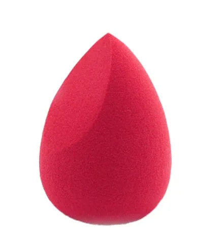 Makeup Blender Beauty Sponge - Sher's Boutique
