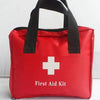 Pet Emergency Kit Essential - Sher's Boutique