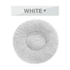 Fluffy Donut Dog Bed - Sher's Boutique