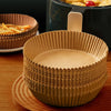 Air Fryer Non-Stick Liners 16 - Sher's Boutique