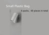 Foldable Poop Scoop Dispenser - Sher's Boutique