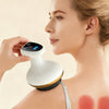 Meridian Brush Body Massager - Sher's Boutique