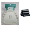 Foldable Poop Scoop Dispenser - Sher's Boutique