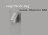 Foldable Poop Scoop Dispenser - Sher's Boutique