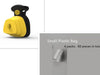 Foldable Poop Scoop Dispenser - Sher's Boutique
