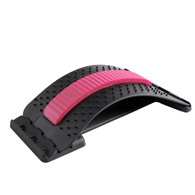 Lumbar Support Back Brace - Sher's Boutique