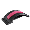 Lumbar Support Back Brace - Sher's Boutique