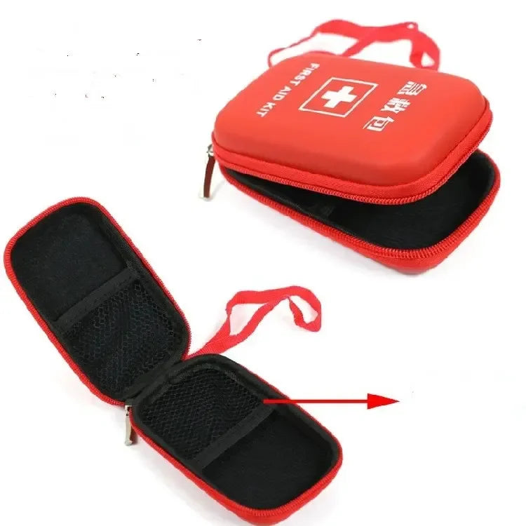 Pet Emergency Kit Essential - Sher's Boutique