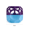 Fun Leak-Treat Chew Toy for Active, Playful Pets - Sher's Boutique