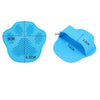 Silicone Pet Massage Brush - Sher's Boutique