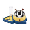 Slow Feeder Dog Bowl - Sher's Boutique