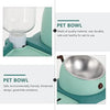 Slow Feeder Dog Bowl - Sher's Boutique