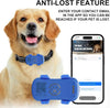 Pet GPS Tracker Real-Time - Sher's Boutique