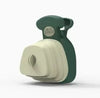 Foldable Poop Scoop Dispenser - Sher's Boutique