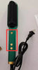 Hair Straightener Curling Brush - Sher's Boutique