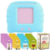Talking Flash Cards For Toddlers - Sher's Boutique
