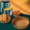 Air Fryer Non-Stick Liners 16 - Sher's Boutique