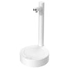 Automatic Water Bottle Dispenser - Sher's Boutique