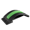 Lumbar Support Back Brace - Sher's Boutique