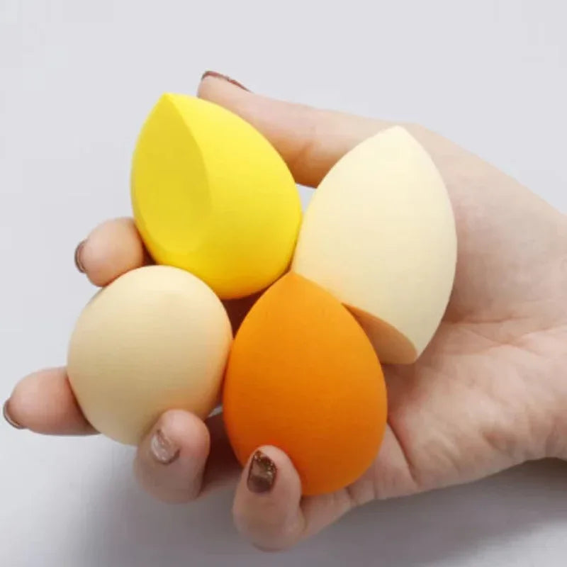 Makeup Blender Beauty Sponge - Sher's Boutique