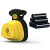 Foldable Poop Scoop Dispenser - Sher's Boutique