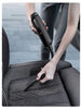 Wireless Car Vacuum 5000Pa - Sher's Boutique