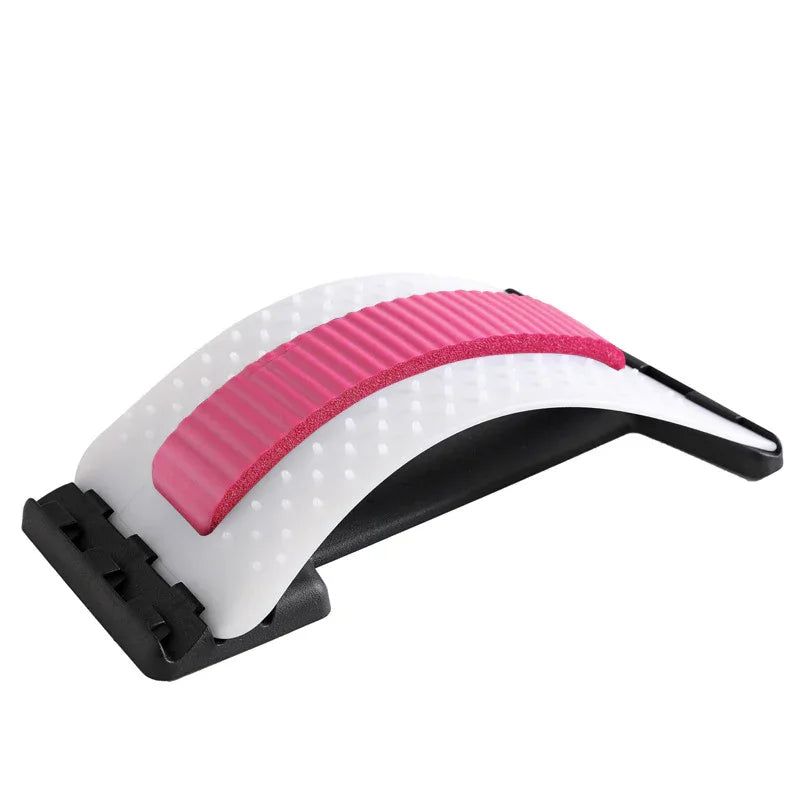Lumbar Support Back Brace - Sher's Boutique