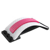 Lumbar Support Back Brace - Sher's Boutique
