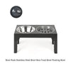 Raised Slow Feeding Bowl - Sher's Boutique