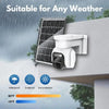 Pet GPS Tracker Real-Time - Sher's Boutique