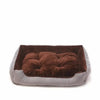 Waterproof Orthopedic Dog Bed Supportive - Sher's Boutique