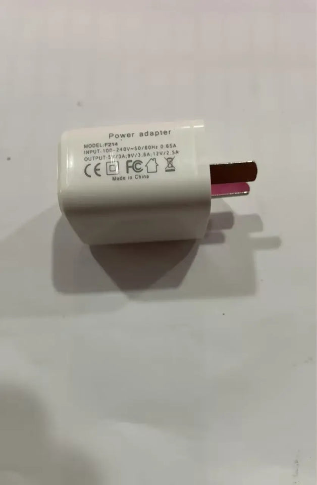 Smart LED Bluetooth Speaker - Sher's Boutique