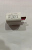 Smart LED Bluetooth Speaker - Sher's Boutique