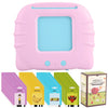 Talking Flash Cards For Toddlers - Sher's Boutique