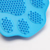 Silicone Pet Massage Brush - Sher's Boutique