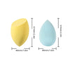 Makeup Blender Beauty Sponge - Sher's Boutique
