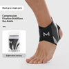 Ankle Support Compression Sleeves - Sher's Boutique