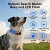 Pet GPS Tracker Real-Time - Sher's Boutique