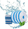 Pet Water Fountain Dispenser - Sher's Boutique