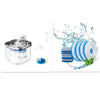 Pet Water Fountain Dispenser - Sher's Boutique